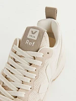 Veja X Reformation Venturi Sneakers