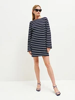 Junia Knit Dress