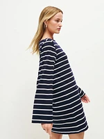 Junia Knit Dress