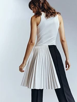 Jil Sander Overskirt