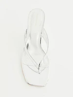 Gisele Thong Sandal