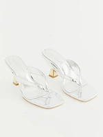 Gisele Thong Sandal