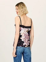 Bloomsbury Top