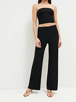 Tilly Knit Two Piece