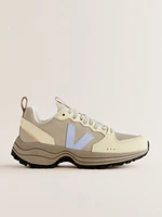 Veja Venturi Sneaker