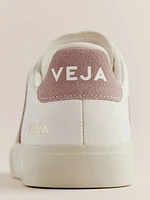 Veja Recife Leather Sneaker