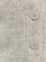 Aden Cardigan