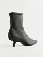 Onya Ankle Boot