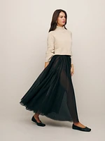 Prisca Skirt