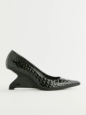 Willa Pump