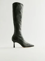 Sinead Knee Boot