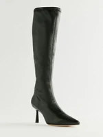 Sinead Knee Boot