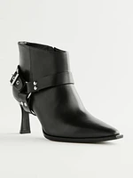 Silvia Ankle Boot