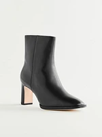 Gillian Ankle Boot