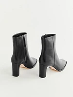 Gillian Ankle Boot