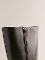 Nancy Knee Boot