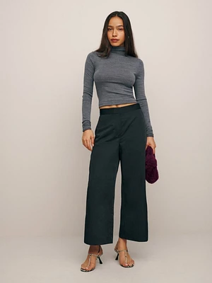 Bailey Pant