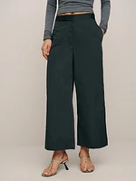 Bailey Pant