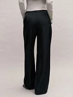 Bryan Mid Rise Pant