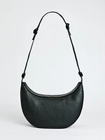 Rosetta Sling Crossbody Bag