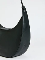 Rosetta Sling Crossbody Bag