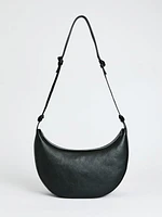 Rosetta Sling Crossbody Bag