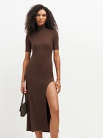 Jessamy Knit Dress