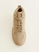 Veja V-15 Sneaker