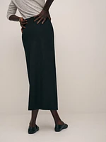 Ingrid Skirt