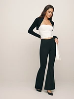 Jolie Pant