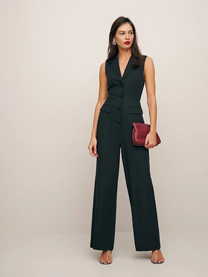 Balen Jumpsuit