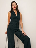 Balen Jumpsuit