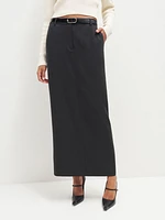 Petites Cairo Skirt