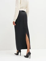 Petites Cairo Skirt