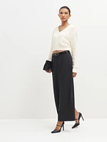 Petites Cairo Skirt