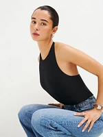 Posie Knit Bodysuit