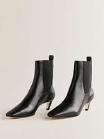 Roberta Ankle Boot