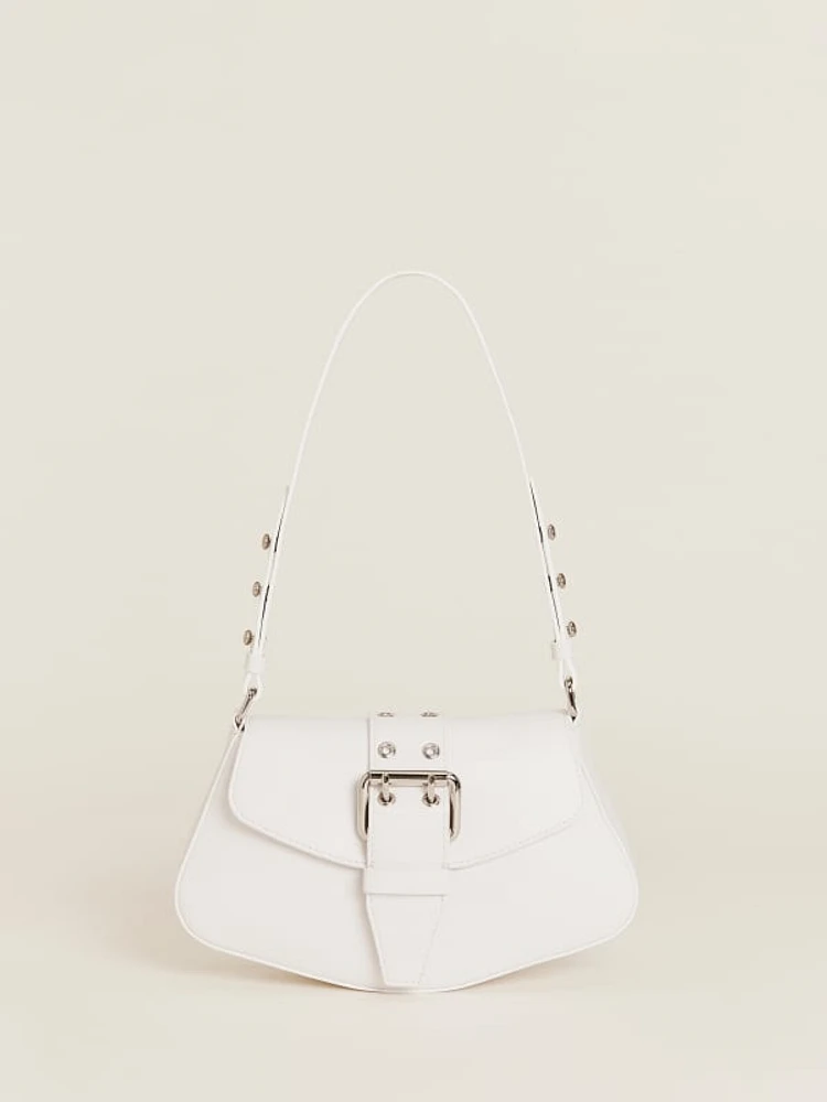 Rafaella Shoulder Bag