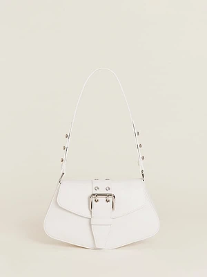 Rafaella Shoulder Bag