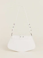 Rafaella Shoulder Bag