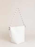 Rafaella Medium Trapeze Tote