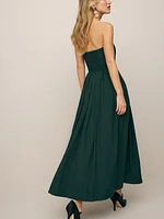 Tylynn Dress