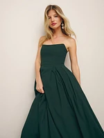 Tylynn Dress