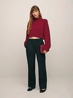 Juno Pant