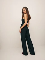 Angelica Jumpsuit