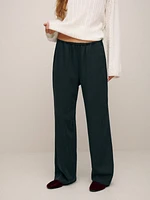 Hudson Pant