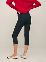 Posie Pedal Pusher Pant