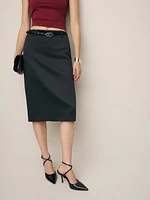 Sylvie Skirt