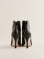 Murielle Ankle Boot