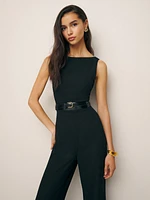 Freya Jumpsuit